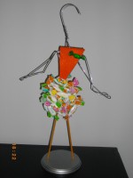 /album/mesdames-fer-de-fer/madame-bonbec-jpg1/